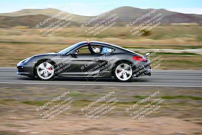 media/Feb-3 Lotus Club of SoCal (Sat) [[bd5762305a]]/Advanced Run Group/Session 4 (Turn 14)/
